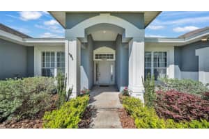 5638 BLOOMFIELD BOULEVARD, LAKELAND, FL 33810 Sold 05/21/25