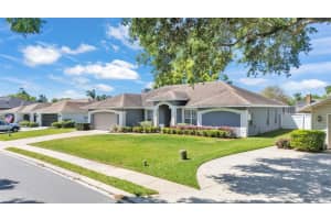 5638 BLOOMFIELD BOULEVARD, LAKELAND, FL 33810 Sold 05/21/25