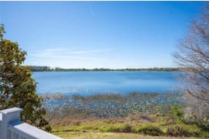 11 BLUE QUILL CIRCLE, LAKE WALES, FL 33898 Sold 04/28/25