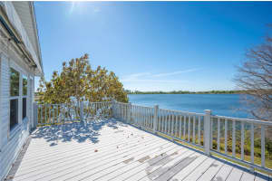 11 BLUE QUILL CIRCLE, LAKE WALES, FL 33898 Sold 04/28/25