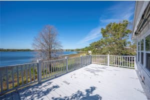 11 BLUE QUILL CIRCLE, LAKE WALES, FL 33898 Sold 04/28/25