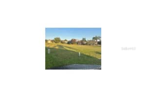 440 NOLANE LANE, POLK CITY, FL 33868 - MLS#MFRL4951537