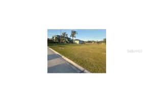 440 NOLANE LANE, POLK CITY, FL 33868 - MLS#MFRL4951537