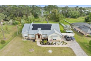 6745 OLD MELBOURNE HWY, ST CLOUD, FL 34771 Sold 07/01/25