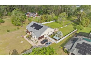6745 OLD MELBOURNE HWY, ST CLOUD, FL 34771 Sold 07/01/25