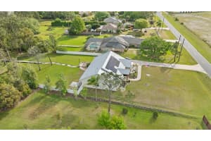 6745 OLD MELBOURNE HWY, ST CLOUD, FL 34771 Sold 07/01/25