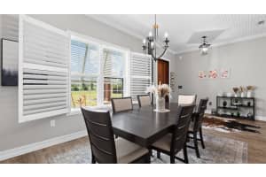 6745 OLD MELBOURNE HWY, ST CLOUD, FL 34771 Sold 07/01/25
