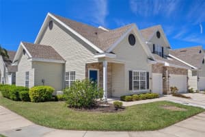 4227 HARTRIDGE LANE, LAKELAND, FL 33813 Sold 05/07/25
