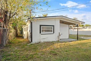 126 MASON STREET, AUBURNDALE, FL 33823 - MLS#MFRL4951543