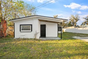 126 MASON STREET, AUBURNDALE, FL 33823 - MLS#MFRL4951543