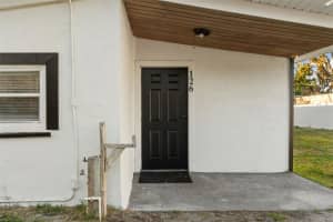 126 MASON STREET, AUBURNDALE, FL 33823 - MLS#MFRL4951543