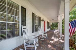 6704 CRESCENT LAKE DRIVE, LAKELAND, FL 33813 Sold 04/30/25
