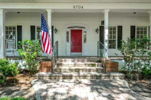 6704 CRESCENT LAKE DRIVE, LAKELAND, FL 33813 Sold 04/30/25