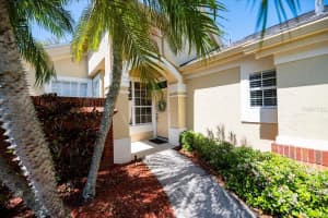 3071 Shoal Creek Village Dr, LAKELAND