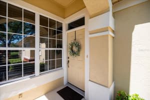 3071 SHOAL CREEK VILLAGE DRIVE, LAKELAND, FL 33803 - MLS#MFRL4951547