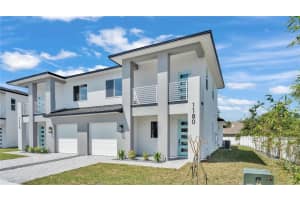 1180 WINDJAMMER DRIVE, LAKELAND, FL 33803 Sold 04/11/25