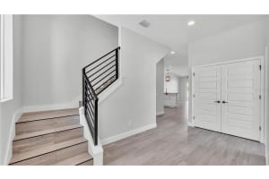 1180 WINDJAMMER DRIVE, LAKELAND, FL 33803 Sold 04/11/25