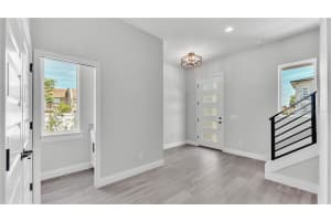 1180 WINDJAMMER DRIVE, LAKELAND, FL 33803 Sold 04/11/25