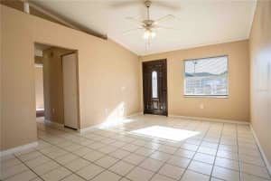 404 RED HAWK LOOP, WINTER HAVEN, FL 33880 Sold 05/01/25