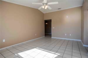 404 RED HAWK LOOP, WINTER HAVEN, FL 33880 Sold 05/01/25