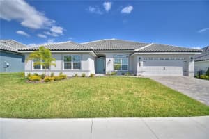 4322 Juliana Lake Dr, AUBURNDALE