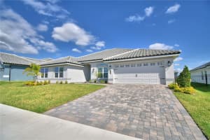 4322 JULIANA LAKE DRIVE, AUBURNDALE, FL 33823 - MLS#MFRL4951550