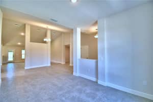 4322 JULIANA LAKE DRIVE, AUBURNDALE, FL 33823 - MLS#MFRL4951550