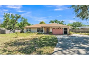 2954 JENNIFER DRIVE, LAKELAND, FL 33810 Sold 03/31/25