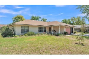 2954 JENNIFER DRIVE, LAKELAND, FL 33810 Sold 03/31/25