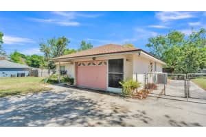 2954 JENNIFER DRIVE, LAKELAND, FL 33810 Sold 03/31/25