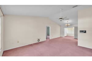 2954 JENNIFER DRIVE, LAKELAND, FL 33810 Sold 03/31/25