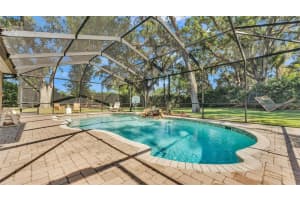 6774 CRESCENT WOODS CIRCLE, LAKELAND, FL 33813 Sold 05/23/25