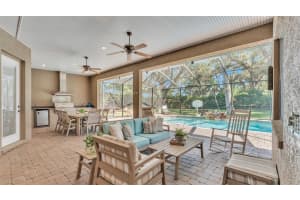 6774 CRESCENT WOODS CIRCLE, LAKELAND, FL 33813 Sold 05/23/25