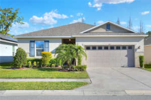 7445 IBIS DR, LAKELAND, FL 33810 Sold 06/17/25