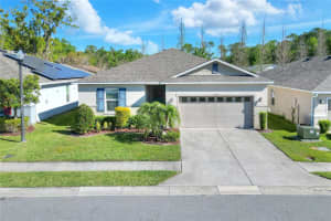 7445 IBIS DR, LAKELAND, FL 33810 Sold 06/17/25