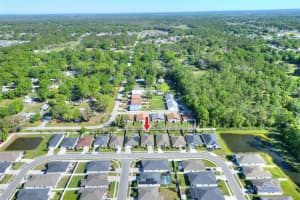 7445 IBIS DR, LAKELAND, FL 33810 Sold 06/17/25