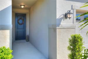 7445 IBIS DR, LAKELAND, FL 33810 Sold 06/17/25