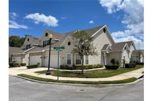 4278 MORTON COURT, LAKELAND, FL 33813 - MLS#MFRL4951558