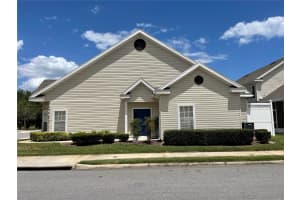 4278 MORTON COURT, LAKELAND, FL 33813 - MLS#MFRL4951558