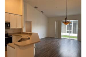 4278 MORTON COURT, LAKELAND, FL 33813 - MLS#MFRL4951558