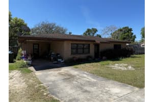 460 PIERCE STREET, LAKE ALFRED, FL 33850 - MLS#MFRL4951559