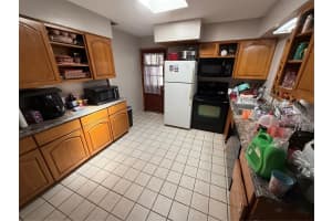 460 PIERCE STREET, LAKE ALFRED, FL 33850 - MLS#MFRL4951559