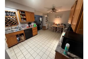 460 PIERCE STREET, LAKE ALFRED, FL 33850 - MLS#MFRL4951559