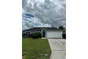 120 Flatfish Ct, KISSIMMEE