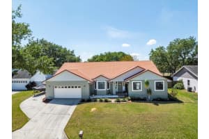 1931 MATTHEW COURT, LAKELAND, FL 33813 Sold 06/25/25