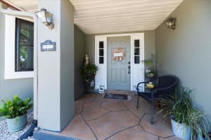1931 MATTHEW COURT, LAKELAND, FL 33813 Sold 06/25/25