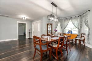1931 MATTHEW COURT, LAKELAND, FL 33813 Sold 06/25/25