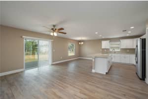 1013 RHODES ROAD, HAINES CITY, FL 33844 Sold 06/10/25