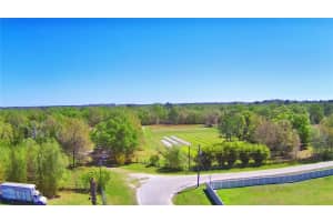 0 RANCHLAND DRIVE, LAKELAND, FL 33809 - MLS#MFRL4951563