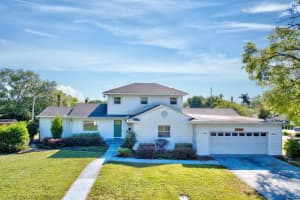 2816 Fairmount Ave, LAKELAND